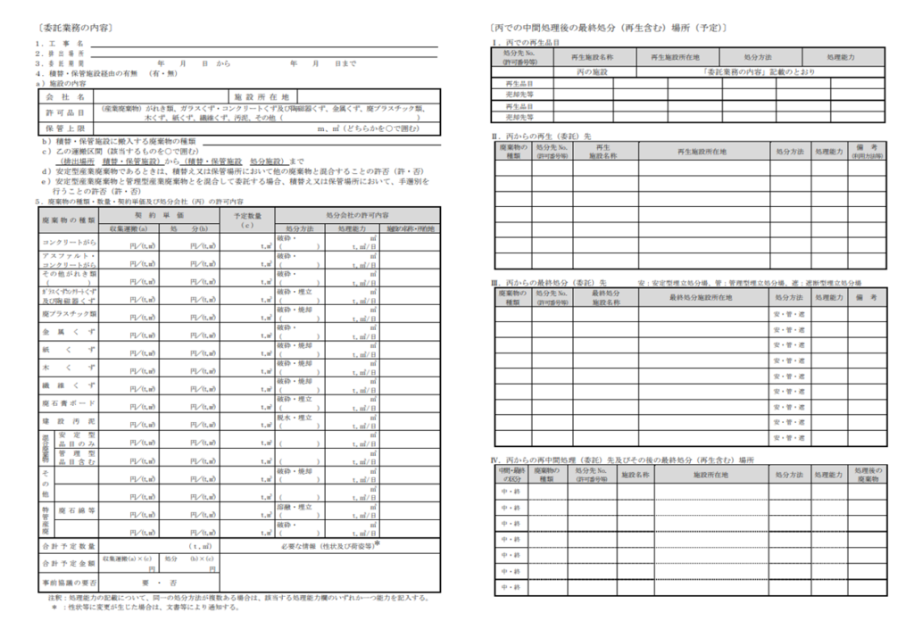 ♯Gyi16UJやみつきぷにょぷにょマスコット4肉まん編全6種